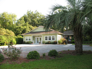 http://www.barenborgchiropractic.com