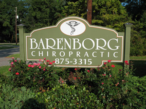 http://www.barenborgchiropractic.com
